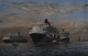 Show Picture Full Size