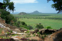 See the view from Voi Lodge