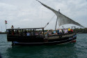 Show Picture Full Size