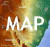 Tsavo National Park Map