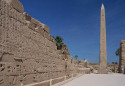 Show Picture Full Size