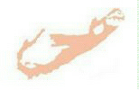 Show Map