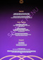 Show Menu Full Size