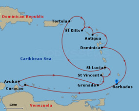 Show Map Full Size
