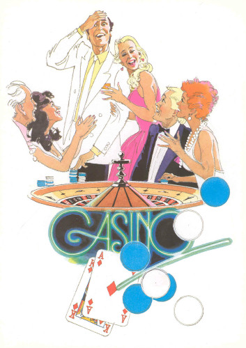Show Full Menu Cover