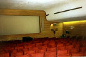 Show Picture Full Size