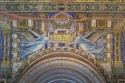 Show Picture Full Size