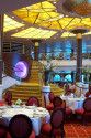 Show Picture Full Size