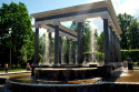 Show Picture Full Size