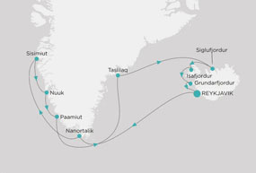 Show Picture Full Size