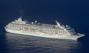 Show Picture Full Size