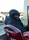 Show Picture Full Size