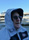 Show Picture Full Size