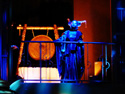 Show Picture Full Size