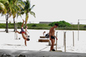 Show Picture Full Size