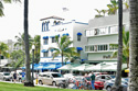 Show Picture Full Size