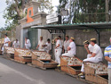 Show Picture Full Size