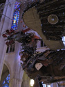 Show Full Picture