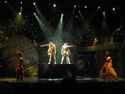 Show Picture Full Size