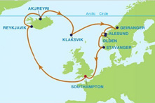 Show Map Full Size