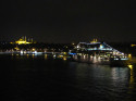 Show Picture Full Size