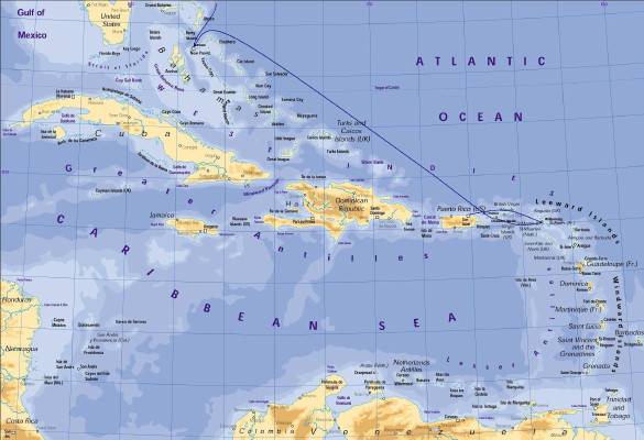 Show Map Full Size