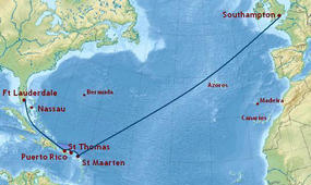 Show Map Full Size