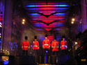 Show Picture Full Size