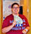 Show Picture Full Size