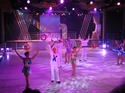 Show Picture Full Size