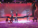Show Picture Full Size