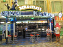 Show Picture Full Size