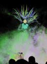 Show Picture Full Size