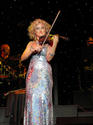 Show Picture Full Size