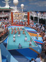 Show Picture Full Size