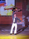Show Picture Full Size