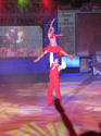 Show Picture Full Size