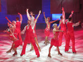 Show Picture Full Size