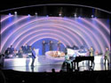 Show Picture Full Size