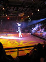 Show Picture Full Size