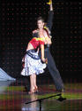 Show Picture Full Size