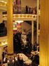 Show Picture Full Size