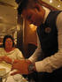 Show Picture Full Size