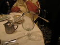 Show Picture Full Size