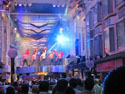 Show Picture Full Size