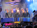 Show Picture Full Size