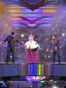 Show Picture Full Size
