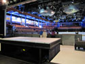 Show Picture Full Size