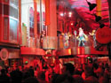Show Picture Full Size