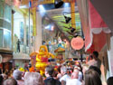 Show Picture Full Size